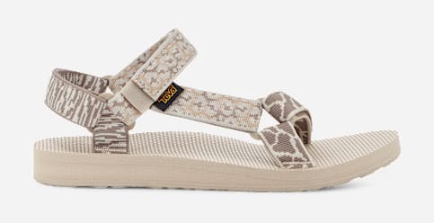 TEVA テバ ORIGINAL UNIVERSAL ユニバーサル ホワイト テバ Teva Original Universal （Bright White） -アウトレット